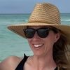 kristinmcdon497